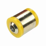 Pu Rear Track Rod Outer Bushing Sport 221758A Fits Audi A6 Quattro, Vw Passat B5. Fixed Price $51.95.