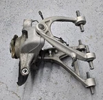 Ferrari Spindle Hub Control Arm Suspension Assembly Bearing Upright. Fixed Price $1999.99.