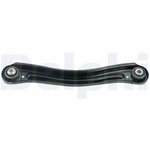 Control/trailing Arm, Wheel Suspension Delphi TC3448. Fixed Price $31.49.