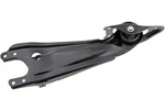 For 2007-2010 Hyundai Entourage Rear Right Suspension Trailing Arm Mevotech. Fixed Price $219.15.