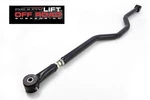 Readylift Suspension Track Bar 77-6000. Fixed Price $209.95.