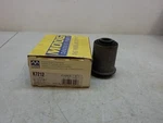 K7212 Moog Suspension Control Arm Bushing. Fixed Price $15.57.