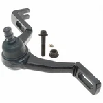 Acdelco 46D0090A. Fixed Price $85.75.