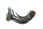 2017-2018 MAZDA-3 Touring Left Side Toe Link/trailing Arm Oem (B63B-28-250A) Lh. Fixed Price $56.94.