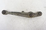 Acura Integra 1994-2001 Rear Passenger Lower Control Arm 52350-SH3-G31. Fixed Price $33.73.