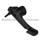 Mini Cooper Rear Suspension-buffer 33326774032. Fixed Price $7.99.
