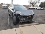 Lower Control Arm Rear Coil Spring Mounted Fits 07-15 Mazda CX-9 202454. Fixed Price $75.00.
