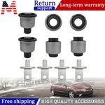 Trailing Control Arm Bushing Kit For Honda Civic Sedan Coupe 2006-2011. Fixed Price $41.94.