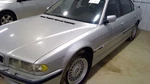 Driver Left Lower Control Arm Rear Fits 95-01 Bmw 740I 482397. Fixed Price $70.31.