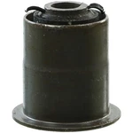 Moog K200183 Control Arm Bushing For 05-10 1500 Commander Grand Cherokee. Fixed Price $40.26.