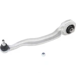 Suspension Control Arm And Ball Joint Assembly Delphi TC2248. Fixed Price $145.39.