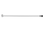 Whiteline KPR032 Fits Toyota Celica Rear Panhard 71-81 Rod-com Adj Assembly. Fixed Price $137.19.