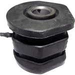 523-616 Dorman Control Arm Bushing Front Rear Driver Passenger Side Lower. Fixed Price $30.06.