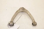 14-17 Infiniti QX50 Awd Front Left Driver Side Upper Control Arm 54525-JL00C Oem. Fixed Price $65.15.