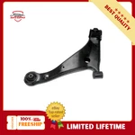 Front Lower Control Arm Assembly Rh Passenger Side For Mitsubishi Endeavor Suv. Fixed Price $93.55.