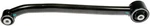 Dorman Suspension Trailing Arm For Hornet, Compass, Renegade, 500X 526-113. Fixed Price $76.96.