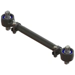 Atro TR96-45568 Torque Rod, Adjustable (offset) 23 5/8 C. Fixed Price $452.17.