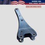 Original Front Radius Arm Rh Fits 2023- 2025 Ford F-250 F-350 Super Duty 4WD. Fixed Price $65.11.