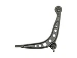 Dorman 520-731 Control Arm. Fixed Price $80.51.