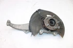 2012 Infiniti G37 V36 Conv #421 Front Left Spindle Knuckle Bearing Hub. Fixed Price $137.99.