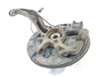 2005 2006 2007 2008 2009 Land Rover LR3 Oem Front Right Spindle Knuckle. Fixed Price $100.00.