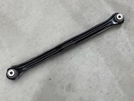 Genuine Mopar Suspension Guide Rod 5274636AB. Fixed Price $77.48.