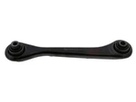 Febi-bilstein Control Arm 1K0501529F Vw Volkswagen Jetta Passat Gti Rabbit Audi. Fixed Price $40.79.