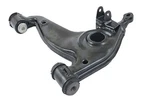 Febi Front Left Driver Lower Control Arm Linkage For Mercedes Suspension W140. Fixed Price $204.40.