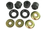 Mevotech MK8268 Radius Arm Bushing Kit Select 77-07 Ford Models. Fixed Price $33.37.