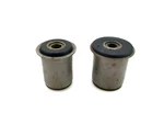 Vintage Moog K5144 Suspension Control Arm Bushing Kit. Fixed Price $16.99.