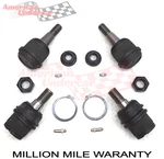 2003 - 2012 Dodge Ram 2500 3500 Xrf Ball Joint Suspension Kit 4X4 New Improved. Fixed Price $155.00.