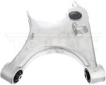 Dorman 521-398 Suspension Control Arm Fits Bmw Models. Fixed Price $182.09.