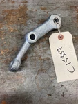 Jaguar Type Original Series 3.8 4.2 Steering Arm Rh C15357. Fixed Price $463.89.