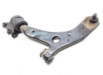 07-09 Mazda Driver Lower Control Arm Front With Turbo SPEED3 Oem B37F34350B. Fixed Price $162.00.