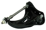 Suspension Control Arm And Ball Joint Assembly Mevotech GS50102. Fixed Price $75.98.
