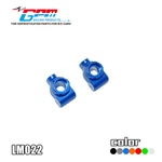 Gpm Aluminu 1/18 Rear Knuckle Arm For Team Losi 2WD Mini-t 2.0 LOS01015 LM022. Fixed Price $12.99.