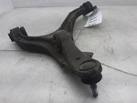 Lh Lower Control Arm Front Excluding SRT8 05-10 Jeep Grand Cherokee 52089981AG. Fixed Price $119.99.