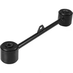 Delphi TC3972 Suspension Control Arm. Fixed Price $166.99.