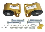 Whiteline 08+ Ford Focus 04-09 Mazda 3 Front Anti-lift/caster C/a Lower. Fixed Price $275.88.