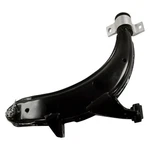 Control Arm Subaru Forester 2003-2005 Left Front Lower 20202SA011. Fixed Price $121.74.