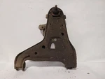 Driver Lower Control Arm Front Fits 98-00 Blazer S10/JIMMY S15 1689152. Fixed Price $104.99.