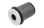 Control Arm Bushing Kit Moog K200122. Toyota 4RUNNER/PICKUP 89-95 T-100 93-98. Fixed Price $18.00.
