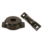 For Honda Civic 88-00 W0133-2043150-AST Heavy Duty Rear Trailing Arm Bushing. Fixed Price $99.04.