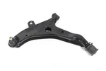 Suspension Control Arm And Ball Joint Assembly Mevotech GS9881. Fixed Price $49.75.