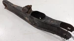 Lower Control Arm Rear Locating Fits 11-20 Dodge Journey Oem. Fixed Price $36.16.