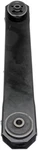 Dorman (oe Solutions) 520-368 Control Arm Oem. Fixed Price $81.41.