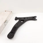 New Moog Suspension Control Arm Front Left Lower Fits Toyota RAV4 2004-2005. Fixed Price $90.00.