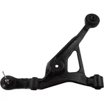 Control Arm For 95-2006 Dodge Stratus Front Passenger Side Lower. Fixed Price $83.46.