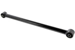 Suspension Trailing Arm Mevotech CMS861229 Fits 91-97 Toyota Land Cruiser. Fixed Price $127.97.