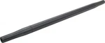 Allstar 56806-22 Radius Rod 5/8IN Alum 22IN Black. Fixed Price $40.17.